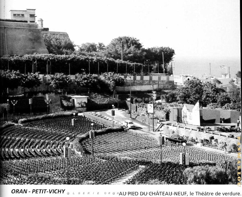 Oran - Petit Vichy - Theatre de Verdue.jpg